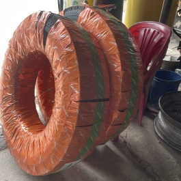 VỎ XE TRUNG QUỐC CHÍNH HÃNG TIỀN GIANG