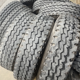 Vỏ Dẹp Giá Tốt Cái Bè 0933453295