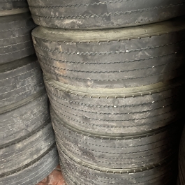 Vỏ Cũ Đẹp 0933453295