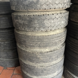 Vỏ Cũ Đẹp Tại Cái Bè Tiền Giang 0933453295