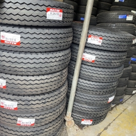VỎ XE MỚI GIÁ TỐT TIỀN GIANG 0933 453 295