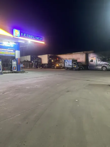 Vá Vỏ Lưu Động Trung Lương Mỹ Thuận 24/24 – Cứu Hộ Lốp Xe Nhanh Chóng, Uy Tín Tại Tiền Giang