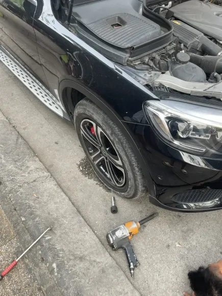 Tin tức