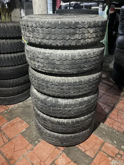 Vá lốp xe lưu động 24/24 – Giải pháp cứu hộ nhanh chóng trên mọi tuyến đường