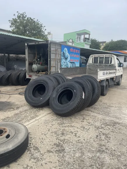0933 453 295Vá Vỏ Lưu Động Tiền Giang 24/24 – Cứu Hộ Nhanh, Hỗ Trợ Tận Nơi Mọi Tuyến Đường