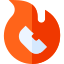 vavoluudongtiengiang.com