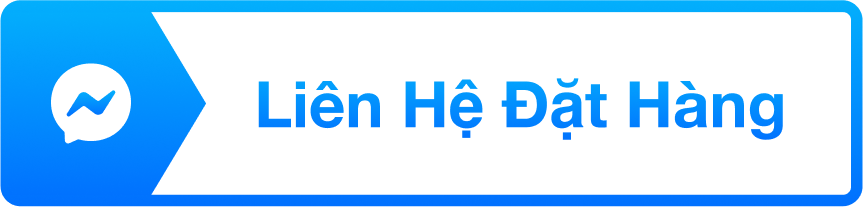8.25/16 Vỏ Đẹp Tiền Giang