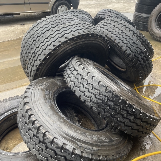 Vỏ Dẹp Giá Tốt Cái Bè 0933453295