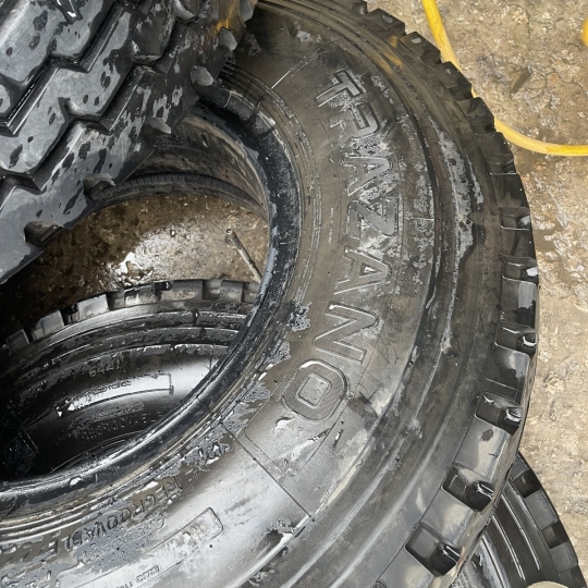 Vỏ Dẹp Giá Tốt Cái Bè 0933453295