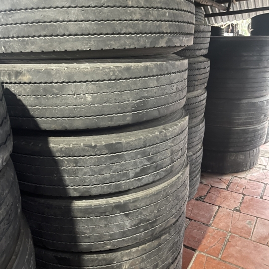 Vỏ Cũ Đẹp 0933453295