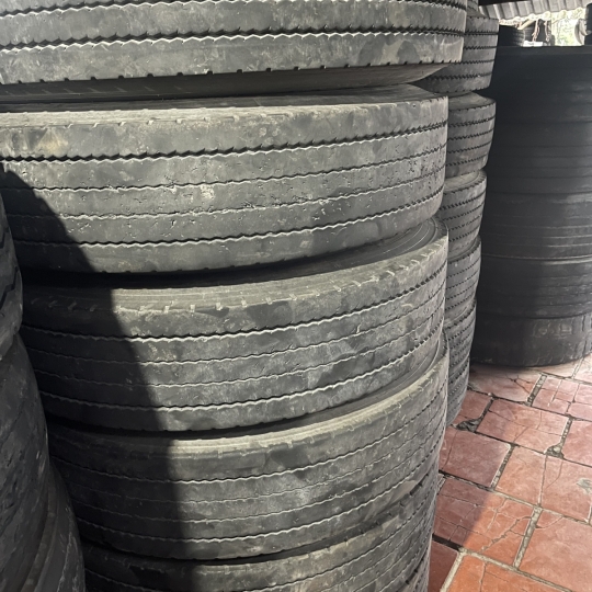 Vỏ Cũ Đẹp 0933453295