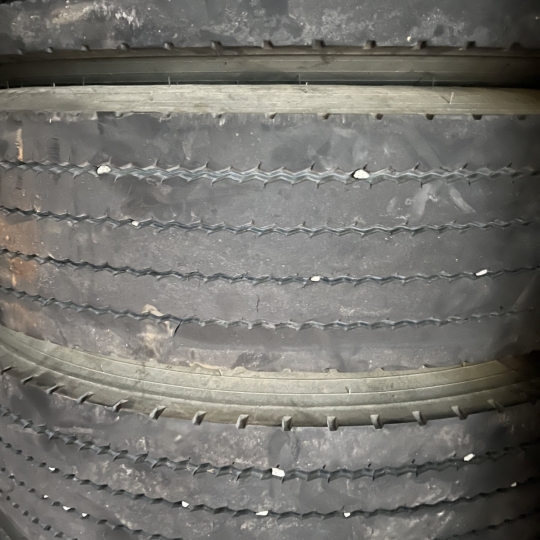 Vỏ Cũ Đẹp 0933453295