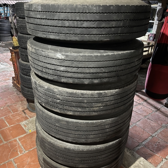 Vỏ Cũ Đẹp Tại  Cái Bè Tiền Giang 0933453295 