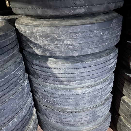 Vỏ Cũ Đẹp Tại  Cái Bè Tiền Giang 0933453295 