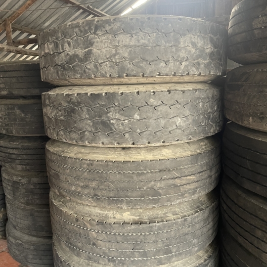 Vỏ Cũ Đẹp Tại  Cái Bè Tiền Giang 0933453295 
