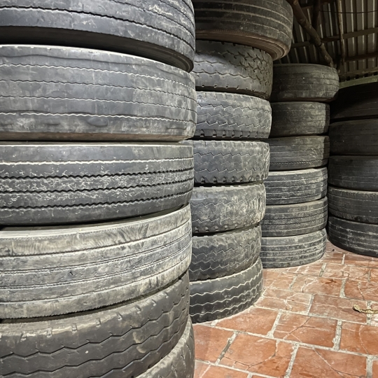 Vỏ Cũ Giá Tốt Cái Bè 0933453295