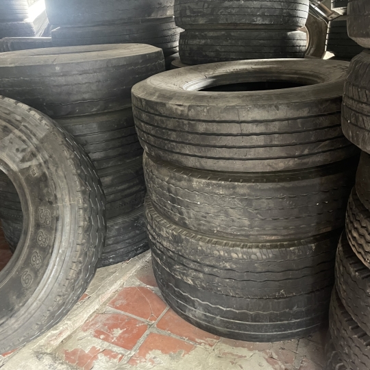 Vỏ Cũ Giá Tốt Cái Bè 0933453295